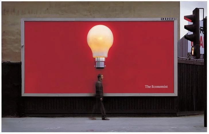 01 lightbulg billboard.jpg