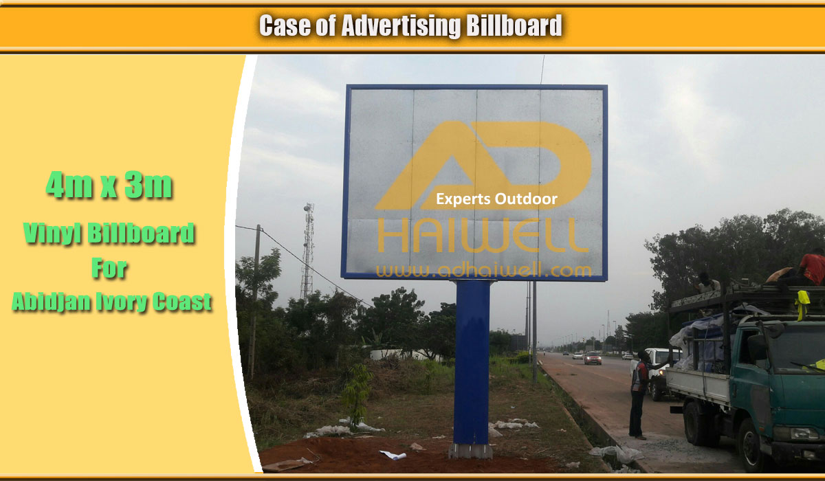 4 x 3-vinil-Billboard-enviado-para-Abidjan-Ivory-Coast