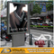Caixa de luz de publicidade de rolagem de rua | Fornecedores por atacado em linha