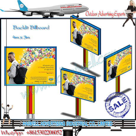 4x3 Vinyl Banners Billboard.jpg