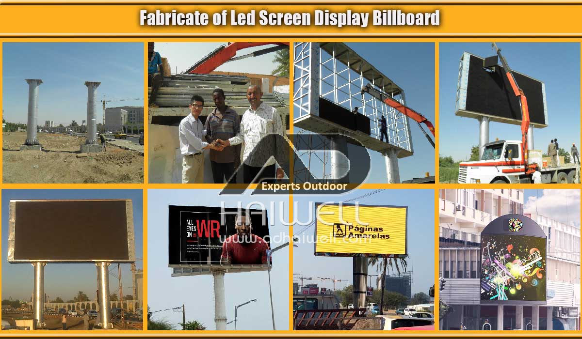 Fabricar-LED-Screen-Display-Billboard