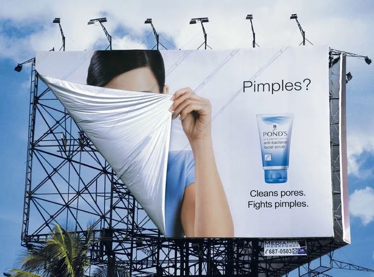 36 Cleans Pores billboard.jpg