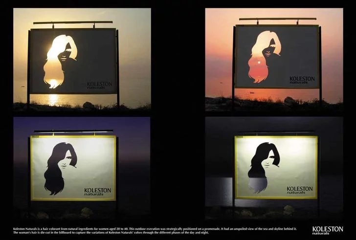 06 anunciando criativamente billboard.jpg