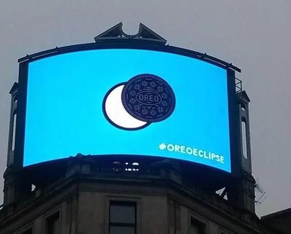 20 Oreo Eclipse billboard.jpg