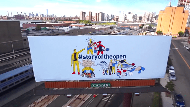 28 História do Open billboard.png