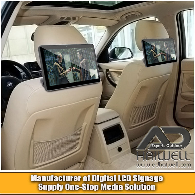 Taxi-Digital-Lcd-Advertising-Screen-Signage-Adverts-Player