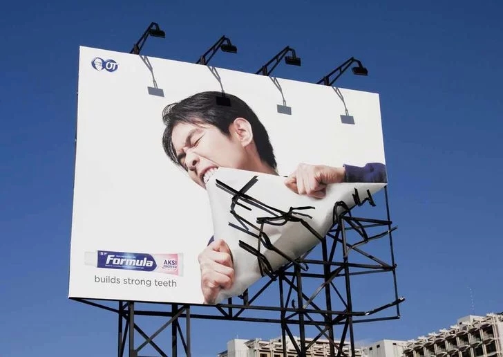 02 forte teech billboard.jpg
