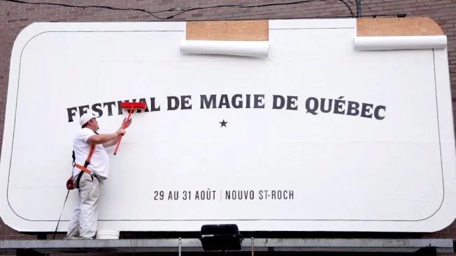 26 Magic Mop billboard.jpg