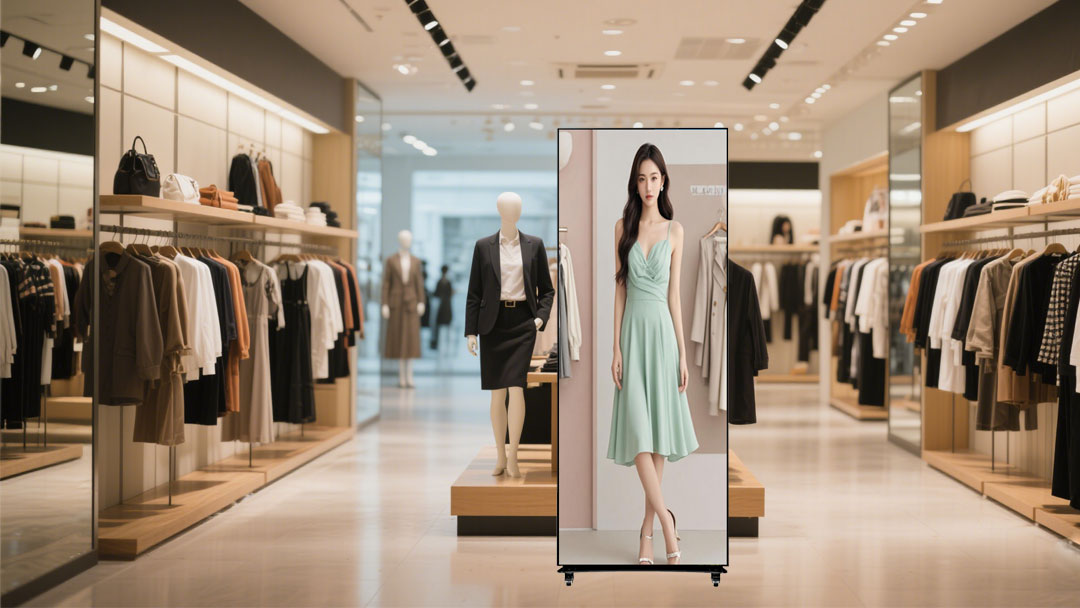 LED-POSTER-para-Shop-Window