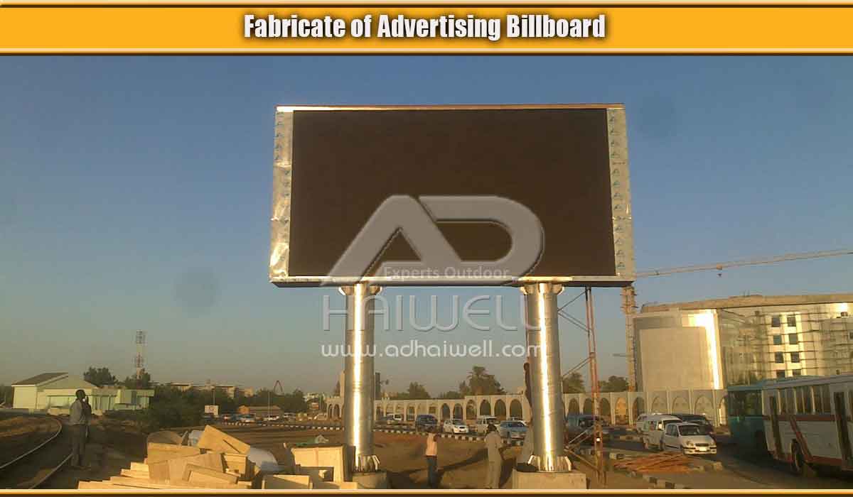 Instala-led-billboard-infrica