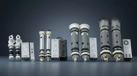 adhaiwell-scrolling-light-box-motor-kits-supplier-factory-china.webp