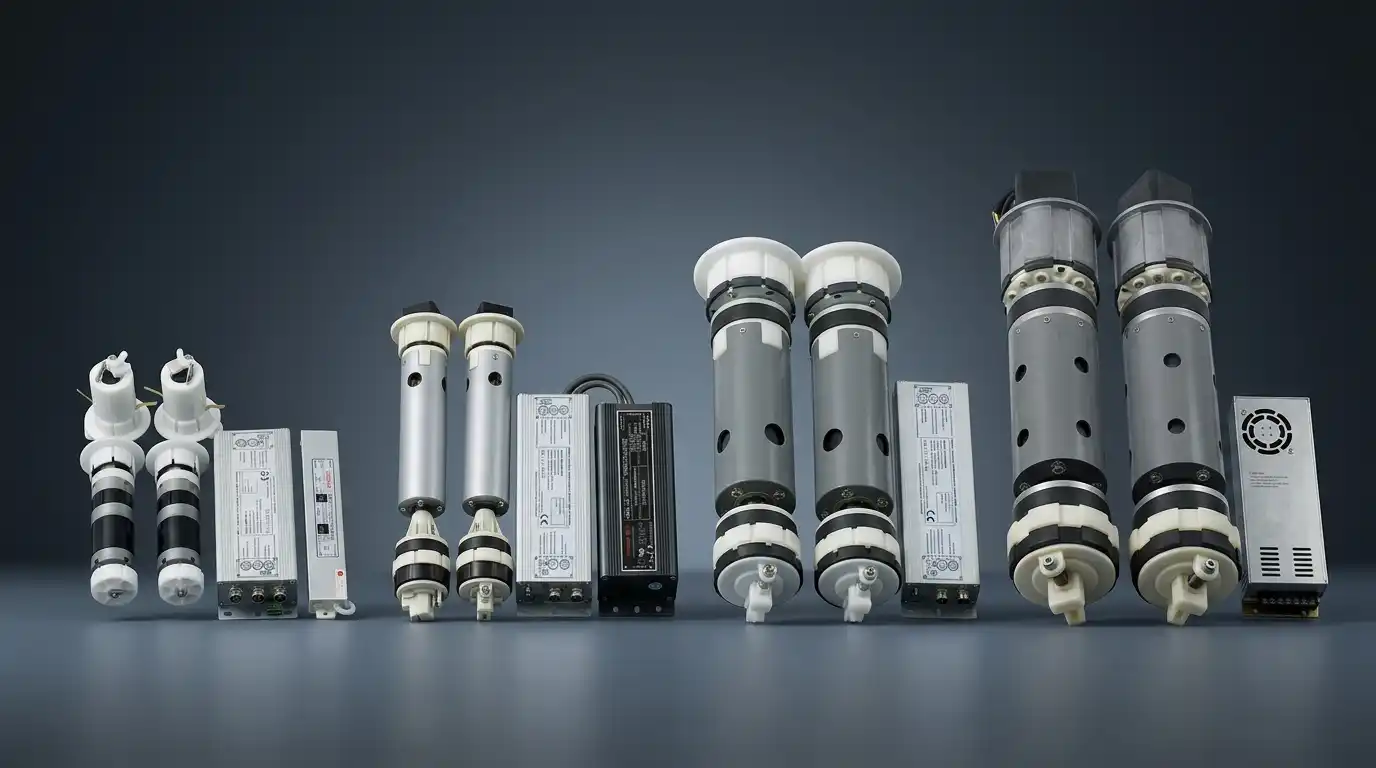 adhaiwell-scrolling-light-box-motor-kits-supplier-factory-china.webp