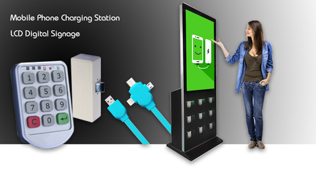 New-Trend-of-Mobile-Phone-Charging-Station-Digital-Signage.jpg