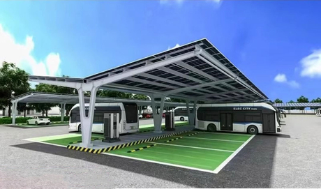 Urban Renewable Energy Solar carports Solutions.jpg