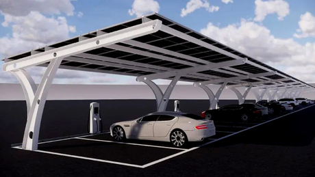 Solar Carports & Canopies Modern Parking Solutions.jpg
