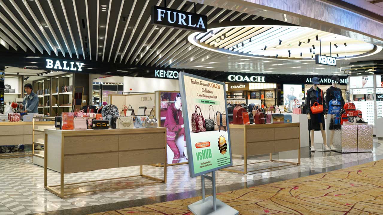 In-Store-Digital-Signage-Melhorar-Retails-Experience-and-Brand