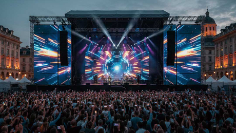 Top 10 Rental LED Screen Display Suppliers in Europe.jpg