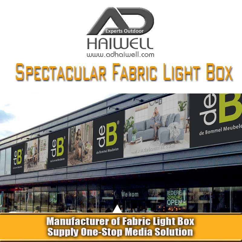 Spectacular-Frabic-Backlit-Light-Box