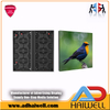 Série Adhaiwell Luxuria P3.91 | P4.81| P6.25 | P7.81 | P10.42 Elite | Soluções de display LED para exteriores de última geração