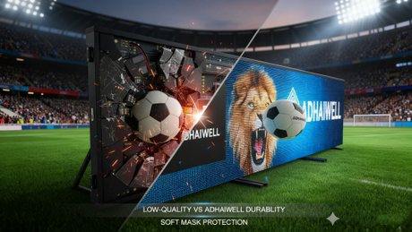 soccer Perimeter Screen.jpg