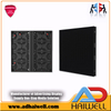 Série Adhaiwell Luxuria P3.91 | P4.81| P6.25 | P7.81 | P10.42 Elite | Soluções de display LED para exteriores de última geração