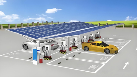 Solar Carport Energy Solutions.jpg