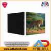 Série Adhaiwell Luxuria P3.91 | P4.81| P6.25 | P7.81 | P10.42 Elite | Soluções de display LED para exteriores de última geração