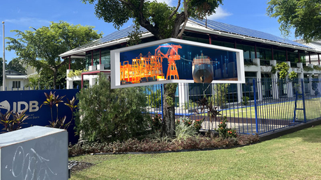 Adhaiwell Redefines 3D LED Video Production and Installation with IDB Bank Partnership.jpg