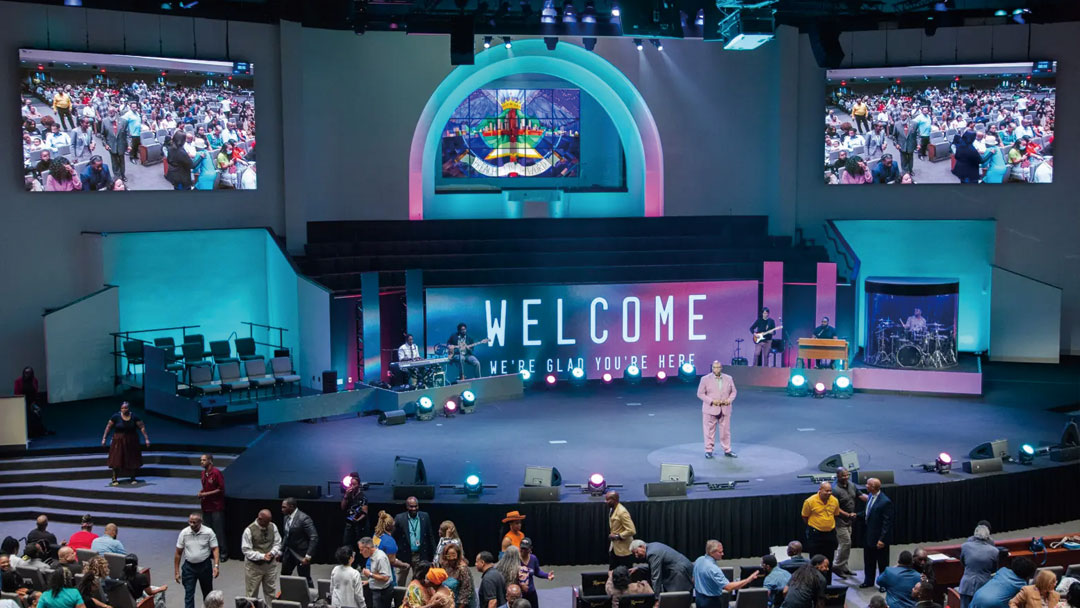 pixelflexled rental led screen tela led de aluguel pixelflexled