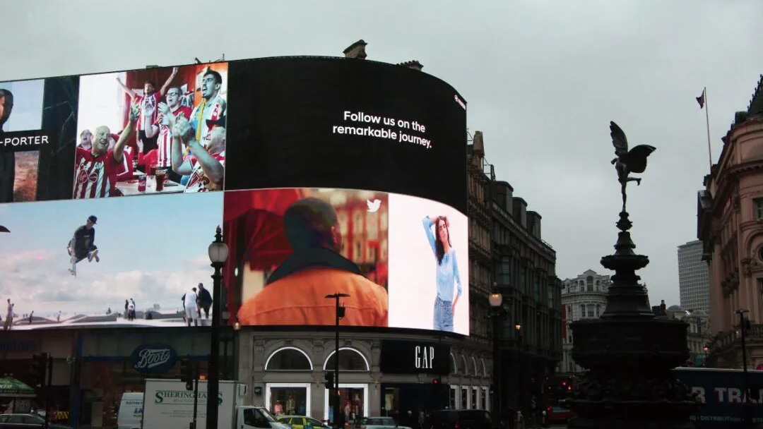 LED Craft Inc LED Sign LED Craft Inc Sinal LED