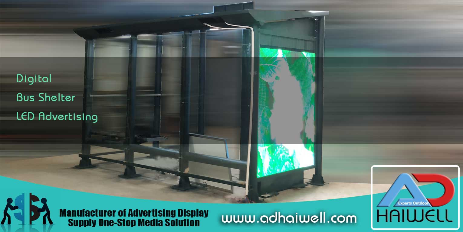 digital-bus-shelter-led-publicidade-sinal