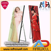 P1.86/P2.5 GOB & SMD LED SIGNAGEM DIGITAL SIGNATE POSTER DISPLAY