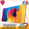 P1.86/P2.5 GOB & SMD LED SIGNAGEM DIGITAL SIGNATE POSTER DISPLAY