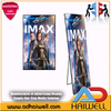 P1.86/P2.5 GOB & SMD LED SIGNAGEM DIGITAL SIGNATE POSTER DISPLAY