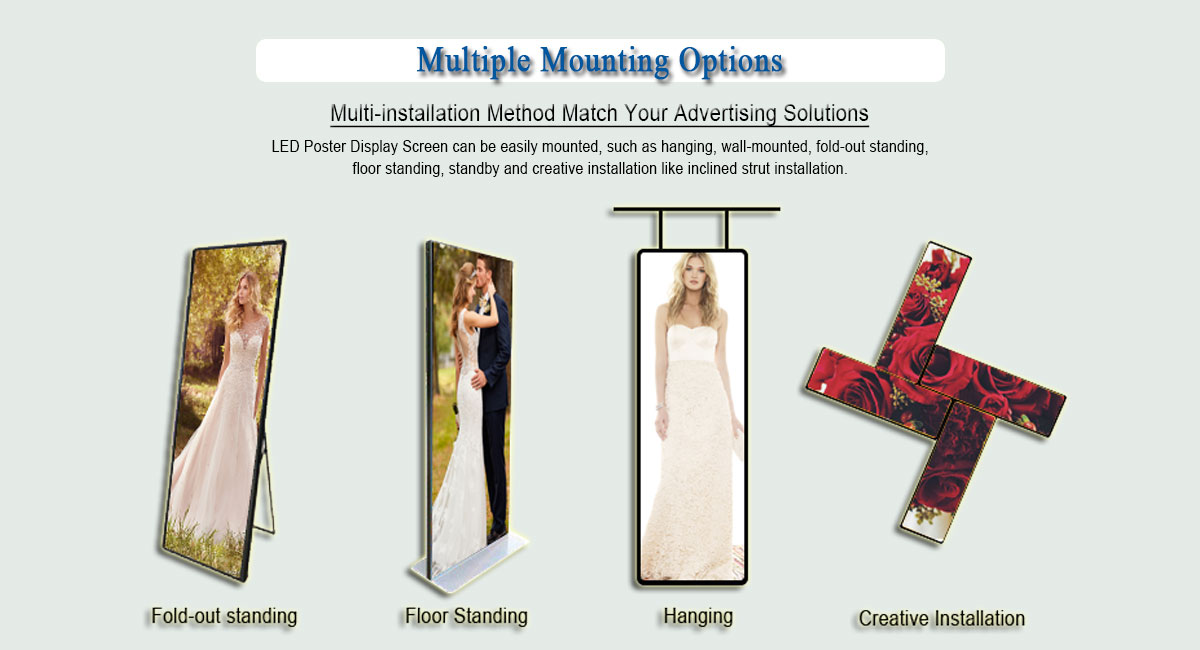 Multi-instalação-Método-Match-Your-Advertising-Solutions