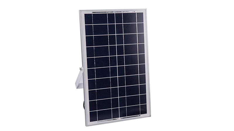 Painel Solar-PV
