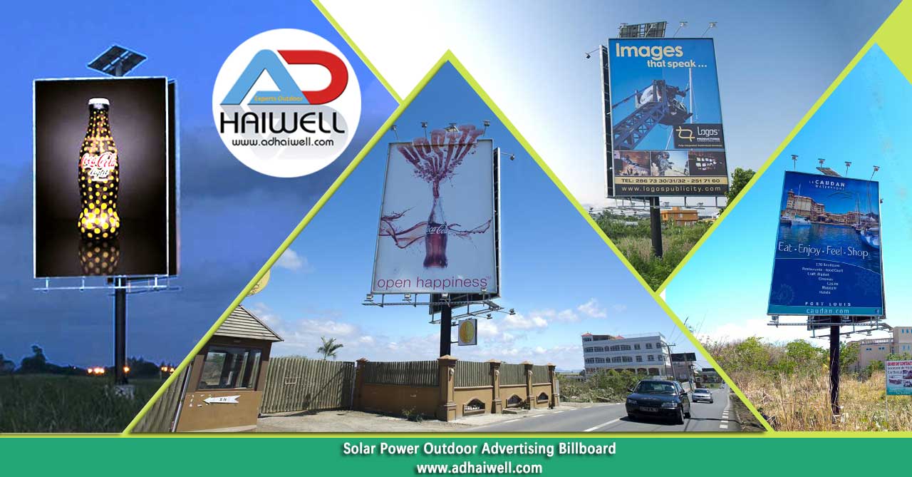 3-3-painéis-solares em quadros-billboards-Display