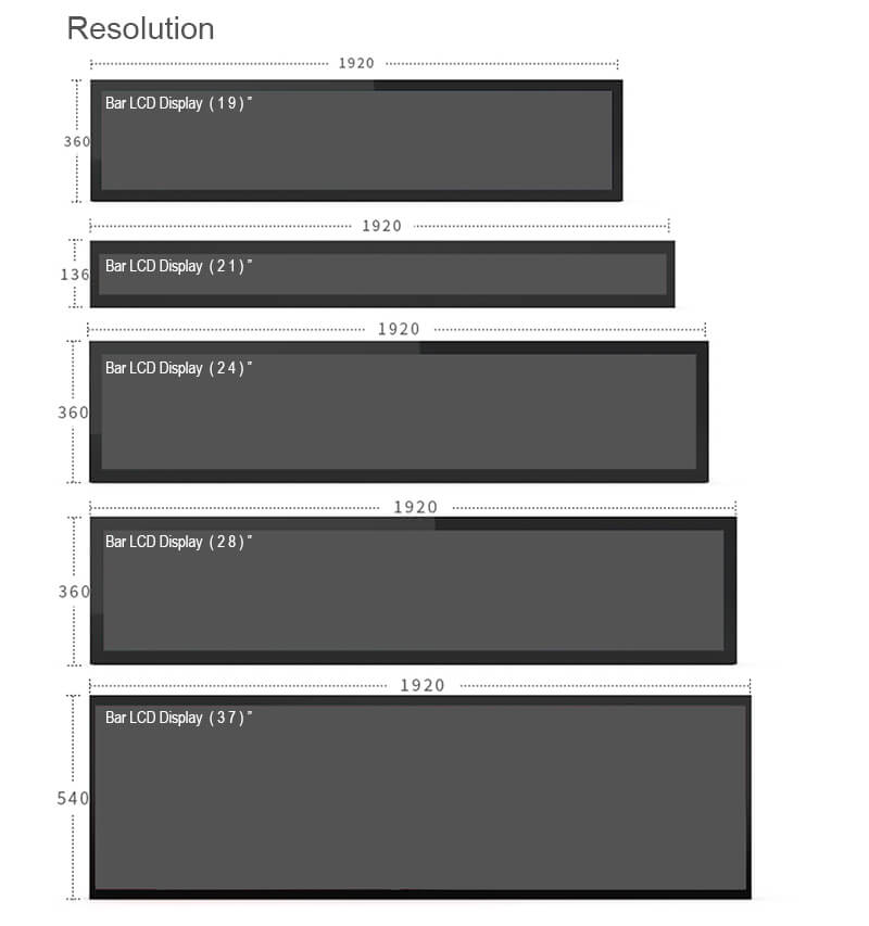 Estabelecido-bar-lcd-display (16)