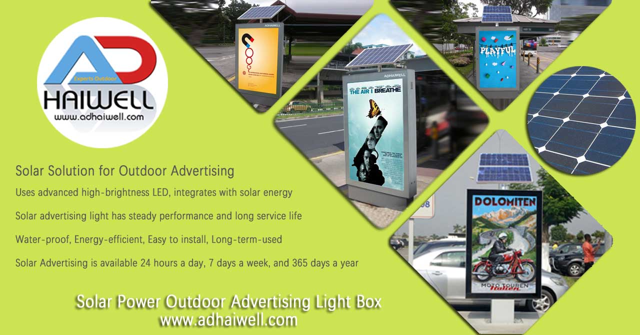 Solar-energia-mupi-led-abrigo-ônibus-publicidade-sinais