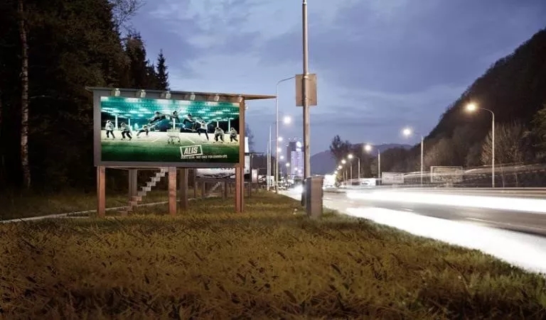 Outdoor de casa ao ar livre (2)