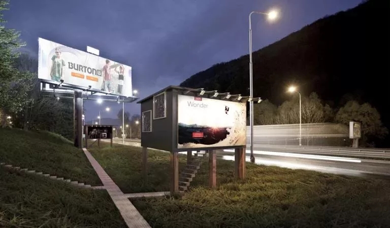 casa de Billboard (3)
